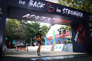 BIB: 
                            <button type="button" onclick="openModal(19537671)" class="btn btn-primary btn-sm float-right btn-popup" data-toggle="modal" data-target=".modal-high-quality">
                        <i class="fas fa-shopping-cart"></i> Add to Cart
                    </button>
                                            <button type="button" onclick="isThisMe(19537671, true)" class="btn btn-success btn-sm float-right btn-popup btn-isme hidden" data-toggle="tooltip" data-placement="bottom" title="นี่คือรูปของคุณใช่ไหม คลิกที่นี่เพื่อเอาเข้าอัลบั้ม">
                        <i class="fas fa-plus"></i> Add to album
                    </button>
                    <button type="button" onclick="isThisMe(19537671, false)" class="btn btn-warning btn-sm float-right btn-popup btn-isnotme hidden">
                        <i class="fas fa-ban"></i> Remove from album
                    </button>